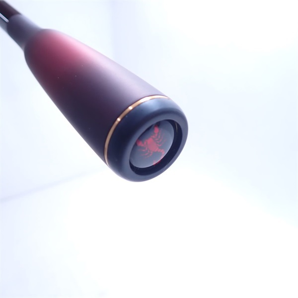 １９ワールドシャウラ２７５２Ｒ－２